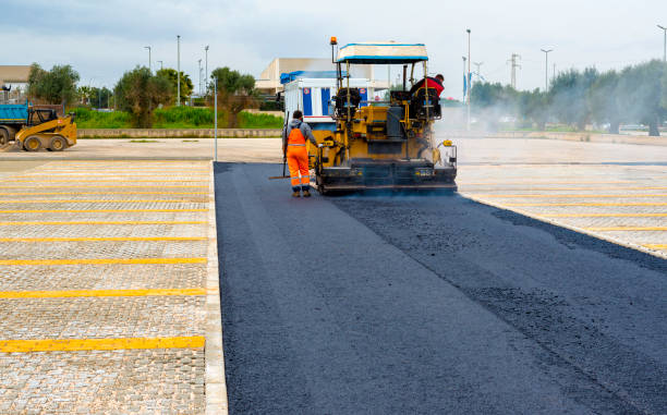 Best Driveway Pavers Near Me  in Lugoff, SC