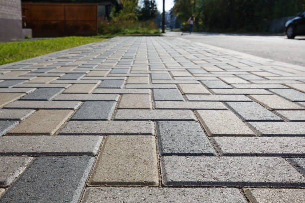 Best Driveway Repair Near Me  in Lugoff, SC