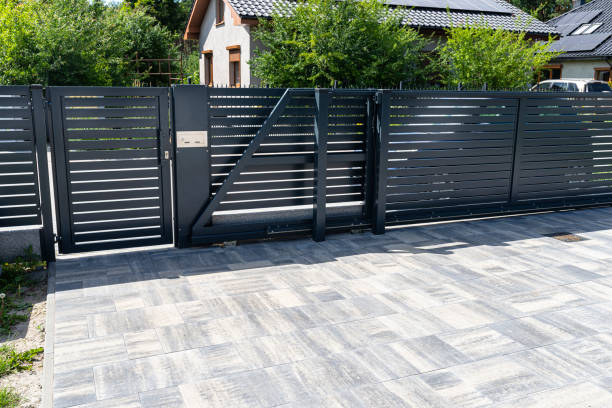 Best Best Driveway Pavers  in Lugoff, SC